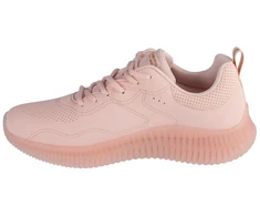Skechers Bobs Geo - Nuostabu 117422-LTPK Rožinė 36