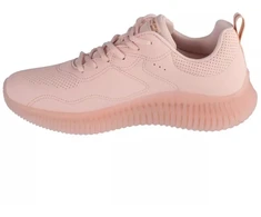 Skechers Bobs Geo - Nuostabu 117422-LTPK Rožinė 36