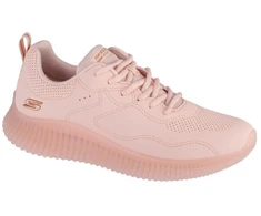 Skechers Bobs Geo - Nuostabu 117422-LTPK Rožinė 36