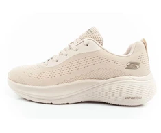 Skechers Bobs Infinity W 117550/TPE batai