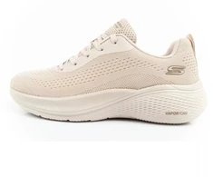 Skechers Bobs Infinity W 117550/TPE batai