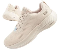 Skechers Bobs Infinity W 117550/TPE batai