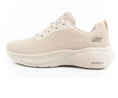 Skechers Bobs Infinity W 117550/TPE batai