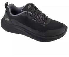 Skechers Bobs Mode Flex 117730-BBK Juoda 36