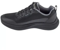 Skechers Bobs Mode Flex 117730-BBK Juoda 36