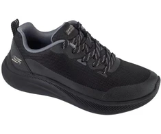 Skechers Bobs Mode Flex 117730-BBK Juoda 36