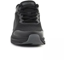 Skechers Bobs Skillz 118431-BBK juoda