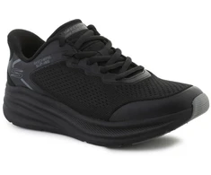 Skechers Bobs Skillz 118431-BBK juoda
