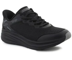 Skechers Bobs Skillz 118431-BBK juoda