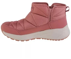 Skechers Bobs Sparrow 2.0 - Puffiez 117260-ROS Rožinė 36