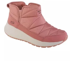 Skechers Bobs Sparrow 2.0 - Puffiez 117260-ROS Rožinė 36