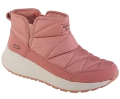 Skechers Bobs Sparrow 2.0 - Puffiez 117260-ROS Rožinė 36