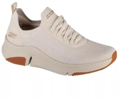 Skechers Bobs Sparrow Flex – Momentinio Stiliaus 117580-OFWT Balti 40
