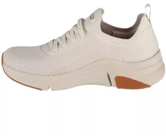 Skechers Bobs Sparrow Flex – Momentinio Stiliaus 117580-OFWT Balti 40