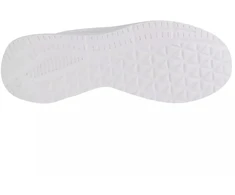 Skechers Bobs Sport Buno - How Sweet 117151-WHT Balta 36