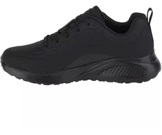 Skechers Bobs Sport Buno - Tokia saldu 117151-BBK Juoda 35.5