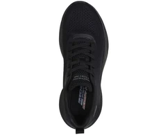 Skechers Bobs Sport Infinity W 117550-BBK batai