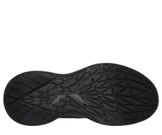 Skechers Bobs Sport Infinity W 117550-BBK batai