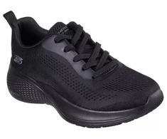 Skechers Bobs Sport Infinity W 117550-BBK batai