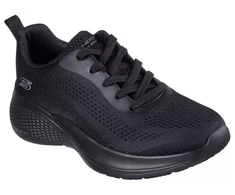 Skechers Bobs Sport Infinity W 117550-BBK batai