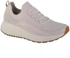 Skechers Bobs Sport Sparrow 2.0 - Allegiance Crew 117027-OFWT Balta 36