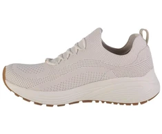 Skechers Bobs Sport Sparrow 2.0 - Allegiance Crew 117027-OFWT Balta 36