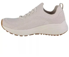 Skechers Bobs Sport Sparrow 2.0 - Allegiance Crew 117027-OFWT Balta 36