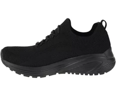 Skechers Bobs Sport Sparrow 2.0 - Allegiance Crew 117027-BBK Juoda 36
