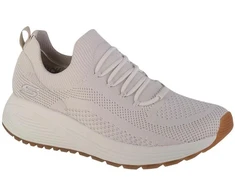 Skechers Bobs Sport Sparrow 2.0 - Allegiance Crew 117027-OFWT Balta 36
