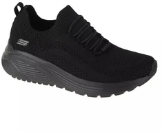 Skechers Bobs Sport Sparrow 2.0 - Allegiance Crew 117027-BBK Juoda 36