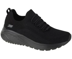 Skechers Bobs Sport Sparrow 2.0 - Allegiance Crew 117027-BBK Juoda 36