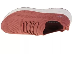 Skechers Bobs Sport Sparrow 2.0 batai - Allegiance Crew W 117027-ROS