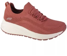 Skechers Bobs Sport Sparrow 2.0 batai - Allegiance Crew W 117027-ROS