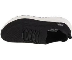 Skechers Bobs Sport Sparrow 2.0 batai - Ištikimybės Kolekcija W 117027-BLK