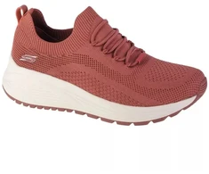 Skechers Bobs Sport Sparrow 2.0 batai - Allegiance Crew W 117027-ROS