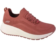 Skechers Bobs Sport Sparrow 2.0 batai - Allegiance Crew W 117027-ROS