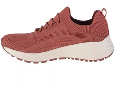 Skechers Bobs Sport Sparrow 2.0 batai - Allegiance Crew W 117027-ROS