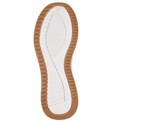 Skechers Bobs Squad 4 Direct Step Vyriški batai Tamsiai mėlynos 118424 NVY
