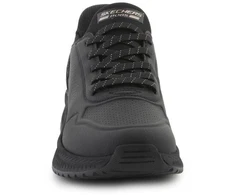 Skechers Bobs Squad 4 - Key Look 117740-BBK Juoda
