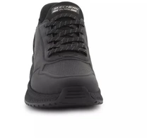 Skechers Bobs Squad 4 - Key Look 117740-BBK Juoda