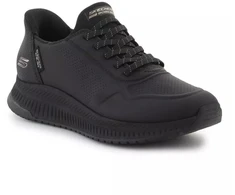 Skechers Bobs Squad 4 - Key Look 117740-BBK Juoda