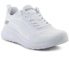 Skechers Bobs Squad Chaos-cool Rythms W 117216-W batai
