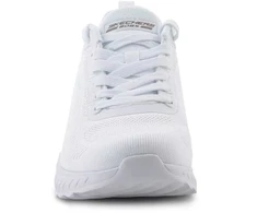 Skechers Bobs Squad Chaos-cool Rythms W 117216-W batai