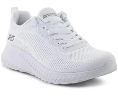 Skechers Bobs Squad Chaos-cool Rythms W 117216-W batai