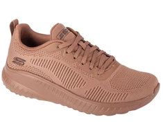 Skechers Bobs Squad Chaos - Face Off 117209-CLAY Ruda 36