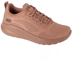 Skechers Bobs Squad Chaos - Face Off 117209-CLAY Ruda 36