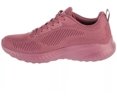 Skechers Bobs Squad Chaos - Face Off 117209-PLUM Violetinė 36