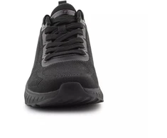 Skechers Bobs Squad Chaos Face Off W 117209-BBK batai