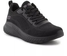 Skechers Bobs Squad Chaos Face Off W 117209-BBK batai