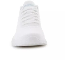 Skechers Bobs Squad Chaos Face Off W 117209-OFWT batai